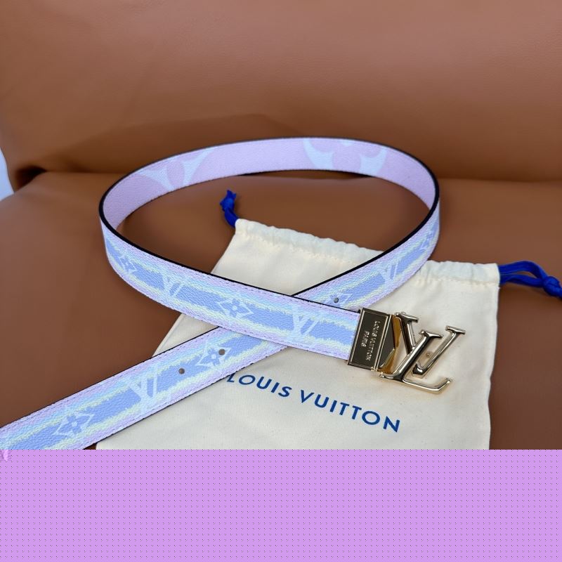 l**is V*t*n belts